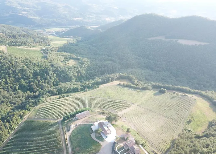 Borgo Macereto