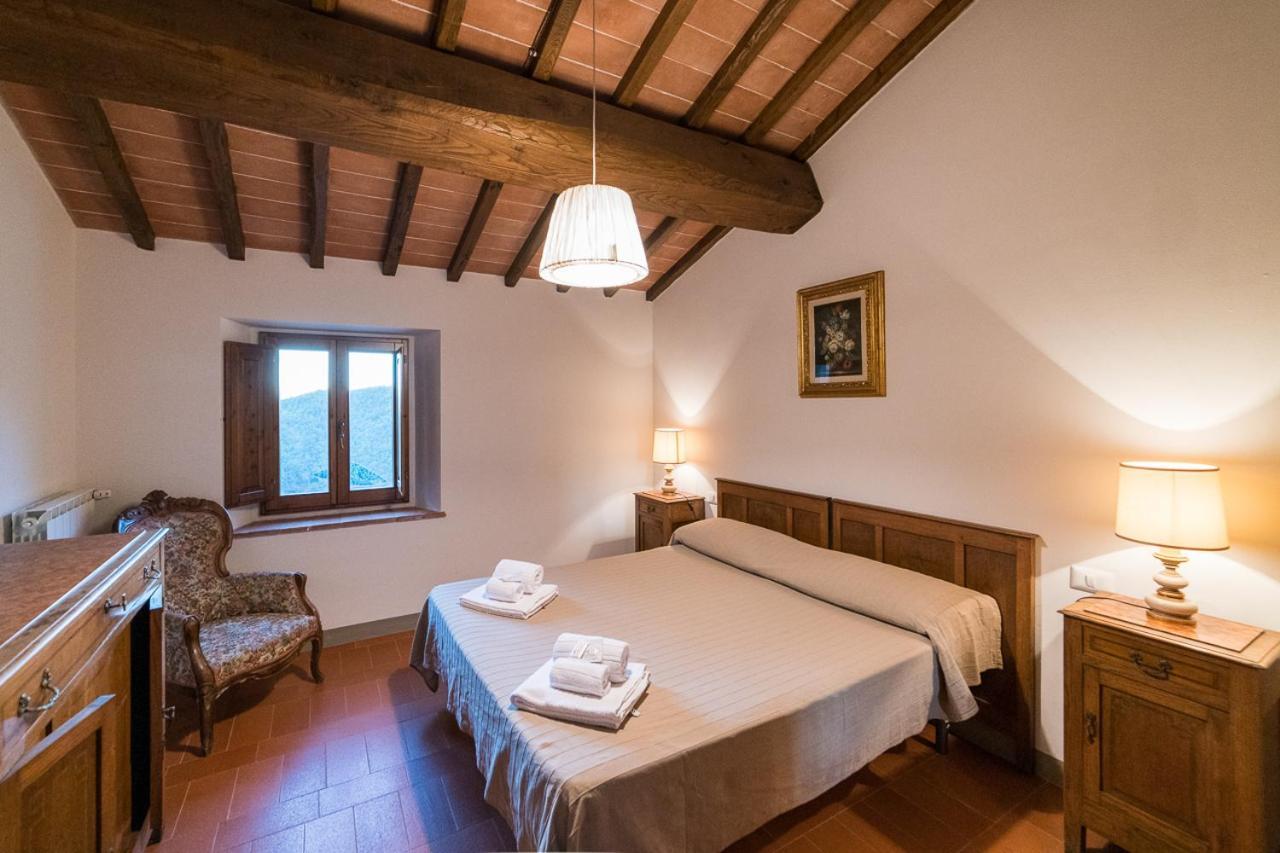 Borgo Macereto