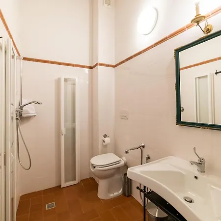 Borgo Macereto Villa Dicomano Exterior photo