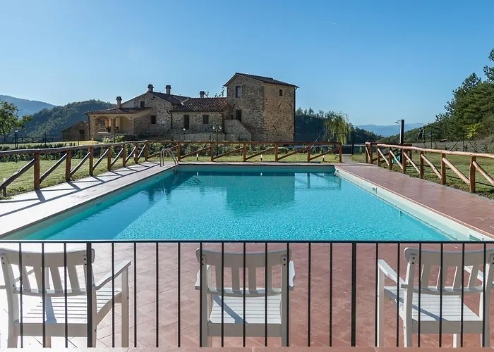 Borgo Macereto