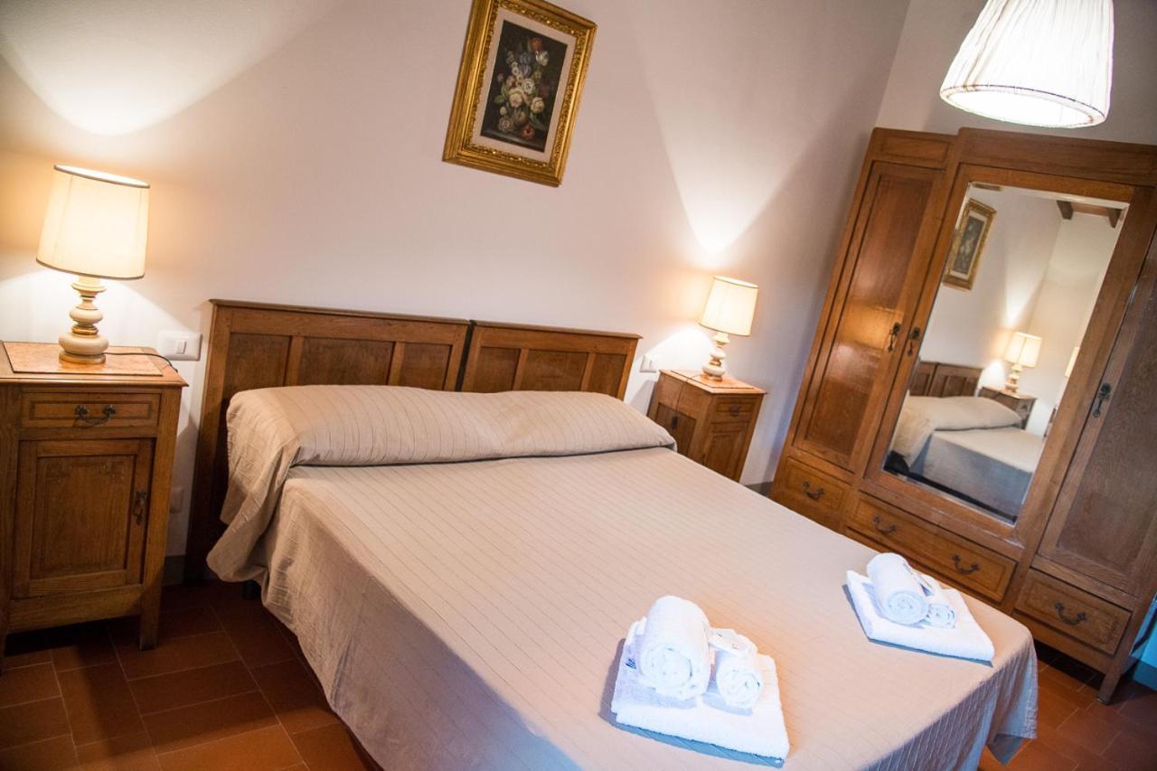 Borgo Macereto