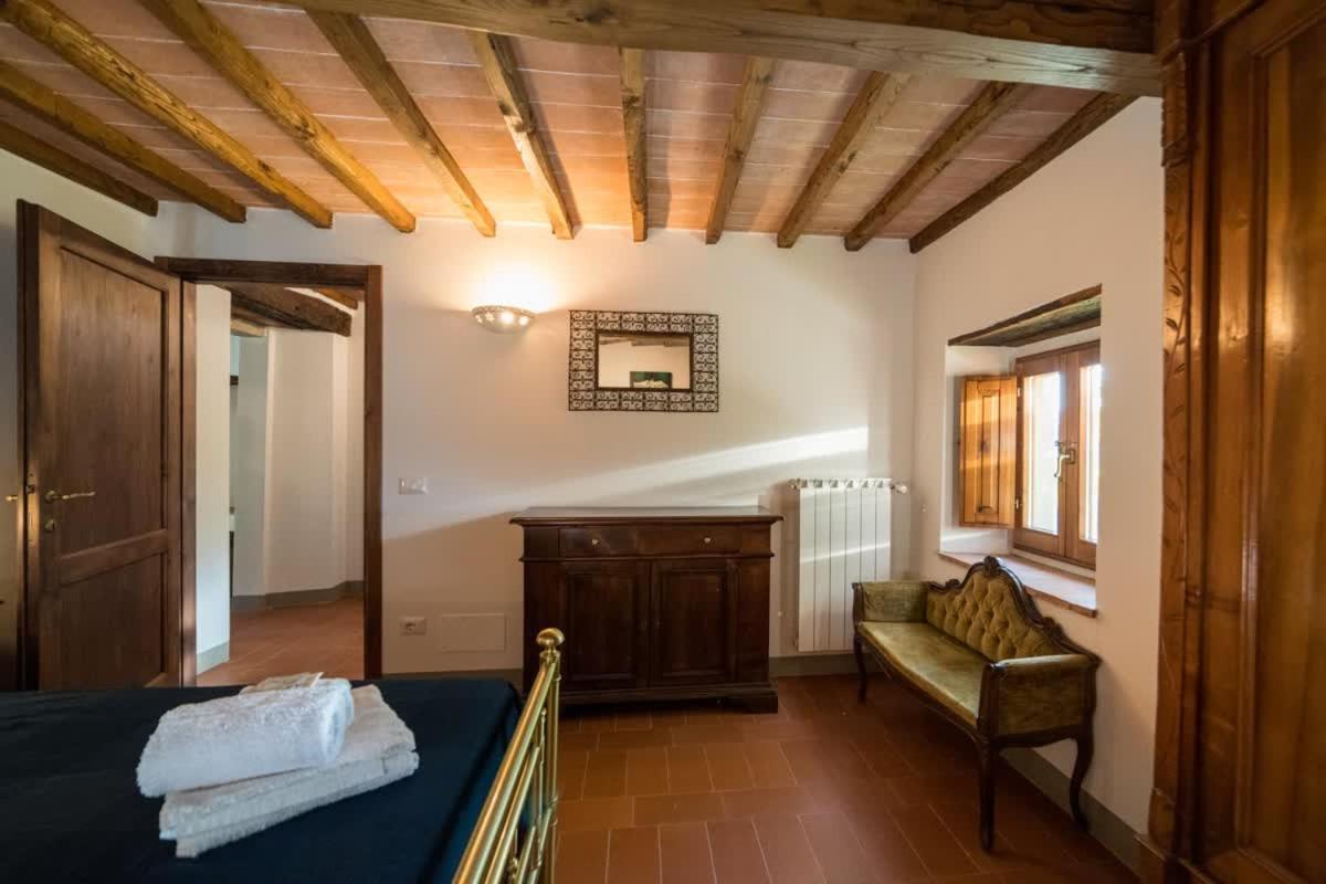 Borgo Macereto